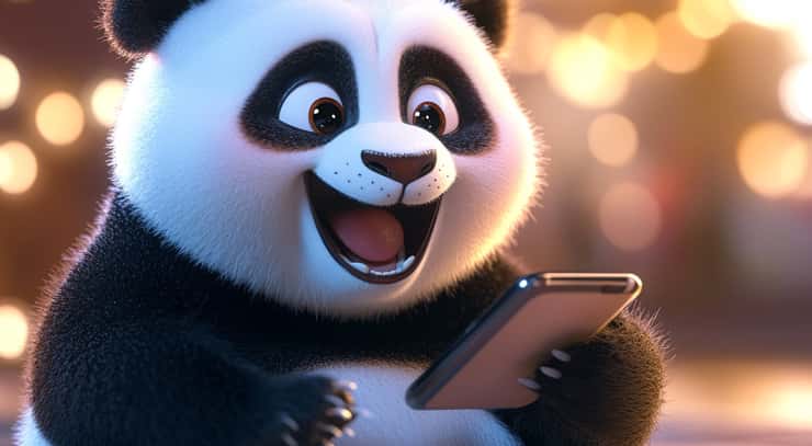 Online Quizzes, Trivia & Riddles | Take a fun quiz now!